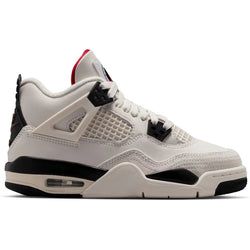 Jordan 4 Retro Flight Club (GS)