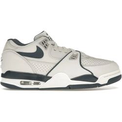 Nike Air Flight '89 Low Sail Armory Navy
