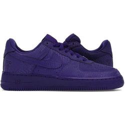 Nike Air Force 1 Low Kobe Bryant Court Purple