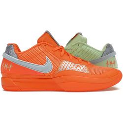 Nike Ja 1 Mismatched