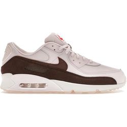 Nike Air Max 90 Brown Tile