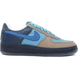 Nike Air Force 1 Low IO Premium Stash