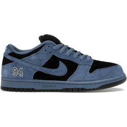 Nike SB Dunk Low Supreme 94 Ocean Fog