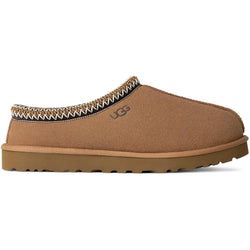 Model – UGG Tasman II Slipper Chestnut (Women’s)
