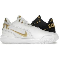 Nike Zoom LeBron NXXT Gen AMPD Equity