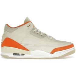 Jordan 3 Retro TEX Starfish (Women’s)