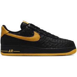 Nike Air Force 1 Low Kobe Bryant Lakers Away (Numbered Edition of 8000)