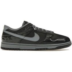 Nike Dunk Low Berlin