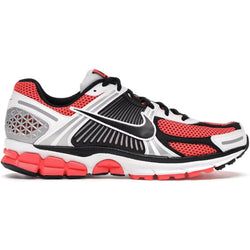 Nike Zoom Vomero 5 Bright Crimson