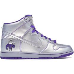 Nike SB Dunk High Dinosaur Jr.