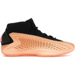 adidas AE 1 With Love