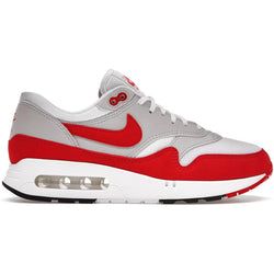 Nike Air Max 1 ‘86 OG Big Bubble Sports Red