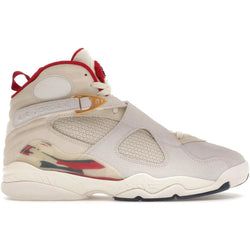 Jordan 8 Retro SP SoleFly Mi Casa Es Su Casa