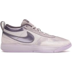 Model – Nike Book 1 Lilac Bloom