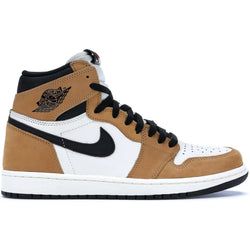 Model – Jordan 1 Retro High Rookie of the Year