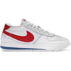 Model – Nike Book 1 Forrest Gump Cortez