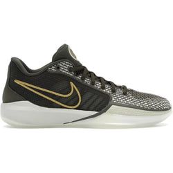 Nike Sabrina 1 Dedication (Women's)