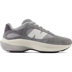 New Balance WRPD Harbor Grey Sea Salt