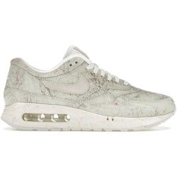 Nike Air Max 1 '86 OG Museum Masterpiece