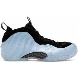Nike Air Foamposite One Psychic Blue