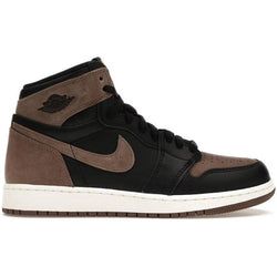Model – Jordan 1 Retro High Palomino (GS)