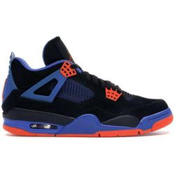 Jordan 4 Retro Cavs