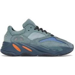 adidas Yeezy Boost 700 Faded Azure