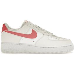 Nike Air Force 1 Low '07 Next Nature 'Summit White Sea Coral' (Women's)