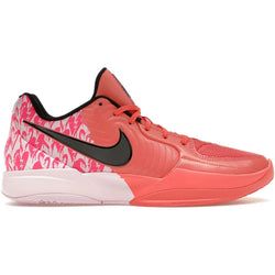Nike Ja 2 Heart Eyes
