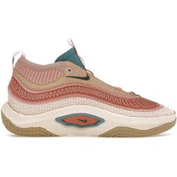 Nike Cosmic Unity 3 Guava Ice