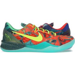 Nike Kobe 8 Protro
What The (2025)