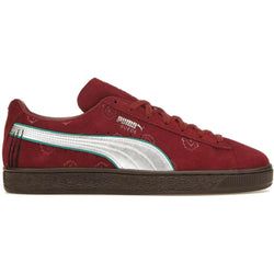 Puma Suede One Piece Red-Haired Shanks