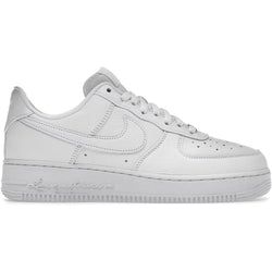 Nike Air Force 1 Low Drake NOCTA Certified Lover Boy