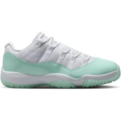 Jordan 11 Retro Low Igloo (Women’s)