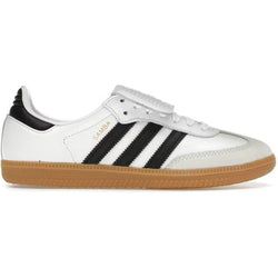 adidas Samba LT Cloud White Core Black Gum (Women’s)