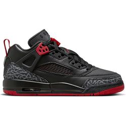 Jordan Spizike Low Bred