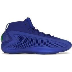 adidas AE 1 Velocity Blue