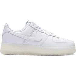Nike Air Force 1 Low Drake NOCTA Certified Lover Boy White Cobalt Tint