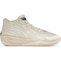Puma LaMelo Ball MB.02 Whispers