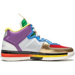 Li-Ning Way of Wade 1 Birthday