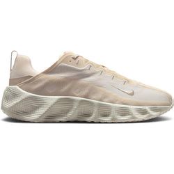 Nike Ava Rover Phantom Light Bone