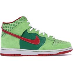 Nike SB Dunk High Pro Dr.Feelgood
