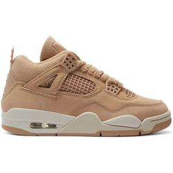 Jordan 4 Retro Cozy Girl (Women’s)