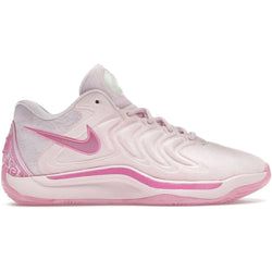 Nike KD 17 NRG Aunt Pearl
