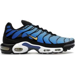 Nike Air Max Plus OG Hyper Blue