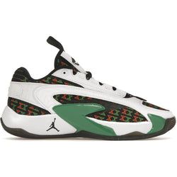 Jordan Luka 2 Quai 54