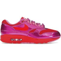 Nike Air Max 1 PRM Valentine’s Day Playful Pink