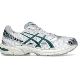 ASICS Gel-1130 White Rainy Lake