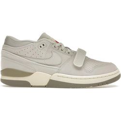 Nike Air Alpha Force 88 Light Bone Coconut Milk