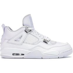 Jordan 4 Retro Pure Money (2017)